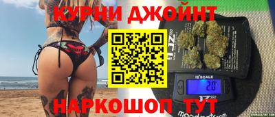 спиды Можга