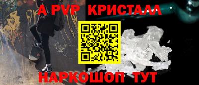 спиды Можга