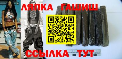 спиды Можга